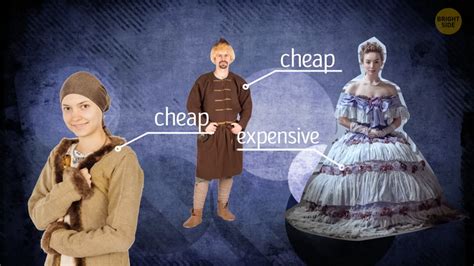 clothes in tudor times|what did poor tudors wear.